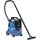 Nass- u. Trockensauger AERO 21-01 PC 1250 W 3600 l/min 210 mbar 20 l Nilfisk