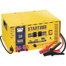 Batterieladegerät START 300 12/24 V Boost...