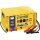 Batterieladegerät START 300 12/24 V Boost 12V:10-23/24V:8-17 A GYS