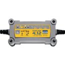 Batterieladegerät GYSFLASH 4.12 12 V 0,8-4,0 A GYS