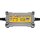 Batterieladegerät GYSFLASH 4.12 12 V 0,8-4,0 A GYS