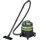 Nass- u. Trockensauger wetCAT 116 E 1300 W 3333 l/min 238 mbar 16 l Cleancraft