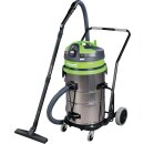 Nass- u.Trockensauger wetCAT 362 IET 2900 W 10000l/min...