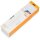 Klebesticks ULTRA POWER L.250mm Klebepatronen-Ø 11mm 1000g STEINEL