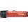 LED-Taschenlampe PARALUX® PX0 120 lm 4xAA Mignonzellen 150m PARAT