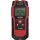 Wandscanner TV 700 Metall,Stromleitungen,HO TESTBOY