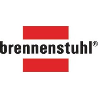 Personenschutzadapter BDI-A2 30 16 A 230/50V/Hz 3680W IP54 BRENNENSTUHL