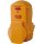 Personenschutzadapter BDI-A2 30 16 A 230/50V/Hz 3680W IP54 BRENNENSTUHL