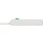 Steckdosenleiste Eco Line 16 A 250 V Steckd.3 m.Schalter 1,5m H05VV-F 3x1,5 mm²