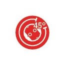 Steckdosenleiste Eco Line 16 A 250 V Steckd.8 3m H05VV-F 3x1,5 mm² BRENNENSTUHL