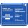 Steckdosenleiste Eco Line 16 A 250 V Steckd.8 3m H05VV-F 3x1,5 mm² BRENNENSTUHL