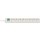 Steckdosenleiste Eco Line 16 A 250 V Steckd.8 3m H05VV-F 3x1,5 mm² BRENNENSTUHL