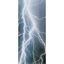 Steckdosenleiste Super Solid 16 A 250 V Steckd.5 2,5m H05VV-F 3x1,5 mm²
