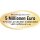 Steckdosenleiste Super Solid 16 A 250 V Steckd.5 2,5m H05VV-F 3x1,5 mm²