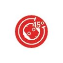 Steckdosenleiste Eco Line 16 A 250 V Steckd.3 1,5m H05VV-F 3x1,5mm² BRENNENSTUHL