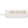 Steckdosenleiste Eco Line 16 A 250 V Steckd.3 1,5m H05VV-F 3x1,5mm² BRENNENSTUHL