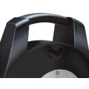 Kabelbox 15m H05VV-F 3x1,5 mm² 4 Schutzkon.steckd.Spezialku.BRENNENSTUHL