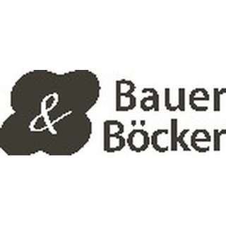 Arbeits-/Maschinenleuchte Glanzlicht 3 W 300 lm IP65 BAUER & BCKER