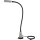 Arbeits-/Maschinenleuchte Glanzlicht 3 W 300 lm IP65 BAUER & BÖCKER