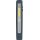 LED-Akkuhandleuchte UNIPEN 3,7 V 750 mAh Li-Ion 50/100 lm