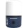 LED-Arbeitsleuchte AREA LITE CO 65 W 6000 lm SCANGRIP LITE
