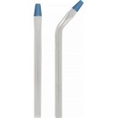 Lötspitzenset LONG-LIFE 30W 2tlg.(gerade...