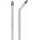 Lötspitzenset LONG-LIFE 30W 2tlg.(gerade u.abgewinkelt) B.4mm
