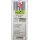 Minenset Pica-Dry 10x graphit feucht abwischbar 10 Minen/Set