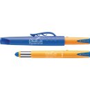 Signalmarker Pica-Gel blau wasserfest PICA