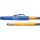 Signalmarker Pica-Gel blau wasserfest PICA