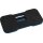 Kniebrett L490xB245xS30ca.mm TECWERK