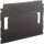 Deckeleinlage L-BOXX® LB Hartschaum z.L-BOXX® 102,136,238,374 BS SYSTEMS