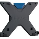 Werkzg.h.i-BOXX® f.i-BOXX® 72 BS SYSTEMS