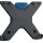Werkzg.h.i-BOXX® f.i-BOXX® 72 BS SYSTEMS