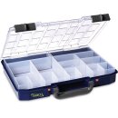 Sortimentskasten CarryLite 55 4x8-16 B337xT278xH57mm 16...