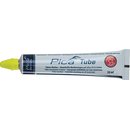 Signierpaste Classic 575 gelb Tube 50 ml PICA