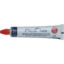 Signierpaste Classic 575 rot Tube 50 ml PICA