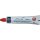 Signierpaste Classic 575 rot Tube 50 ml PICA