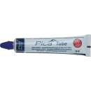 Signierpaste Classic 575 blau Tube 50 ml PICA