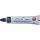 Signierpaste Classic 575 blau Tube 50 ml PICA