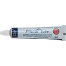 Signierpaste Classic 575 weiß Tube 50 ml PICA