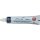 Signierpaste Classic 575 weiß Tube 50 ml PICA