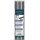 Minenset Pica BIG-Dry 12x graphit/schwarz nasses HO 12 Minen/Set
