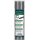 Minenset Pica BIG-Dry 12x graphit 10H STE u.Beton 12 Minen/Set