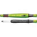Zimmermannsbleistift Pica BIG-Dry L.20cm m.Graphit-Mine PICA