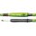 Zimmermannsbleistift Pica BIG-Dry L.20cm m.Graphit-Mine PICA