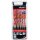 Bohrersatz Profi Multicut 5tlg.4,5,6,8,10mm rd.ALPEN