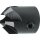Aufsteckversenker Type 0639 D.16mm Bohr-D.4mm HSS L.25mm FISCH-TOOLS