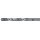 HSS Holzspiralbohrer Type 013C D.10mm Gesamt-L.133mm HSS FISCH-TOOLS