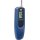 Temperatur-/Luftfeuchtemesser Hydromette BL Compact TF 3 -20 b.+80GradC GANN